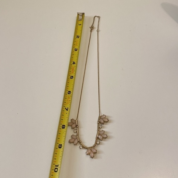 Beautiful Necklace. - Picture 4 of 6